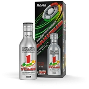 Хадо XA40212 Атомарный кондиционер металла Maximum 1 Stager 225 мл.