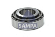 SAMPA 021256