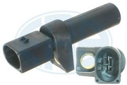 Era 550275