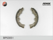 FENOX B * * * 1