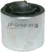 JP Group 1440201200