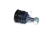 SAMPA 097165