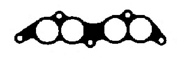 GLASER X8620701