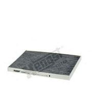 Hengst E2939LC