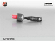 FENOX SP40018