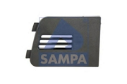 SAMPA 18300010