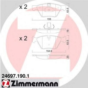 Zimmermann 246971901