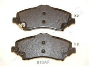 Japanparts PA910AF
