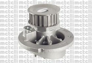 Metelli 240541A