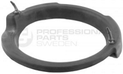 Professional Parts Sweden 72430486