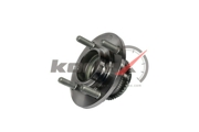KORTEX KHB4281STD