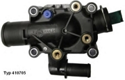 Wahler 41070589D