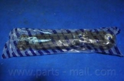 Parts-Mall PXCAC001