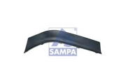 SAMPA 18400028