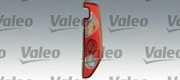 Valeo 043633 