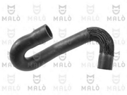 Malo 280172A