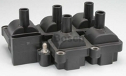 Bosch 0 * * * 7