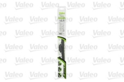 Valeo 575783