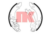 Nk 2723696