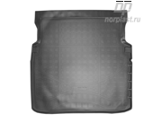NORPLAST NPA00T56395