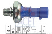 Facet 70163