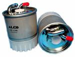 ALCO Filters SP1298