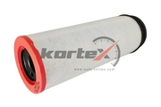 KORTEX TR04402