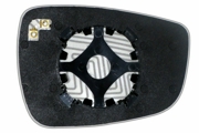 Ergon 39851108