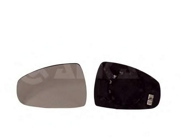 ALKAR 6432790