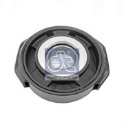 DT Spare Parts 480291 Подшипник, промежуточный подшипник карданного вала