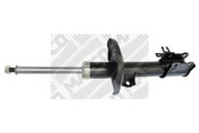 Mapco 20728