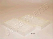 Japanparts F * * * 0