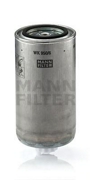 MANN-FILTER WK9506 Топливный фильтр