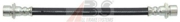 Abs SL6214