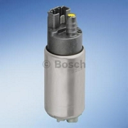 Bosch 0 * * * 5