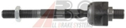 Abs 240546