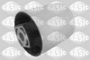 Sasic 2256053