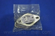 Parts-Mall P * * * 2