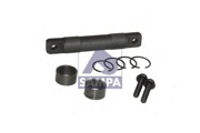 SAMPA 010670