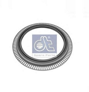 DT Spare Parts 360100
