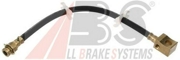 Abs SL4845