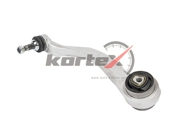 KORTEX KSL5152