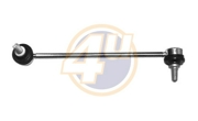 4U MRF61192