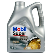 Mobil 150013