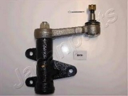 Japanparts ID500