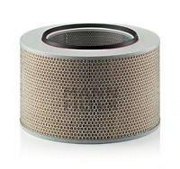 MANN-FILTER C421404