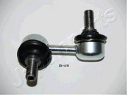 Japanparts SI509R
