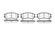 Remsa 097002
