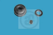 Seinsa Autofren D3296