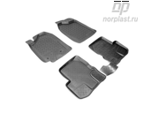 NORPLAST NPLPO8555